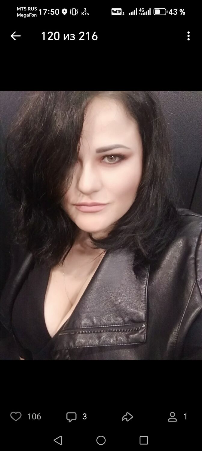 ���� 56338494 ������� ����, 48 ���, ���� ���������� � ������������