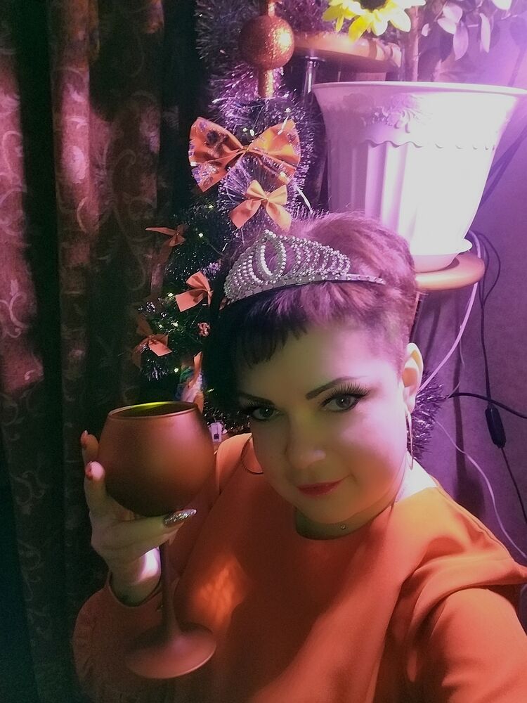 ���� 55723544 ������� �  �, 38 ���, ���� ���������� � �������