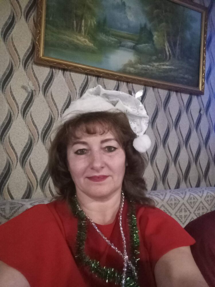 ���������� ����������, ���� ������� �����, 56 ���, ������������ ��� c�������� ���������