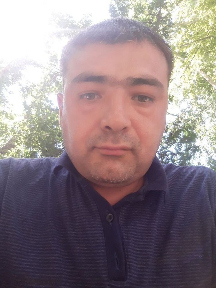  ,   Adham, 42 ,     , c 
