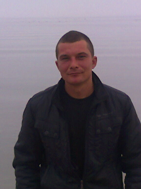 ���� 6845794 ������� �������, 37 ���, ���� ���������� � ���������