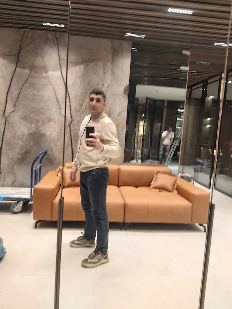  ,   , 44 ,   ,   , c , 