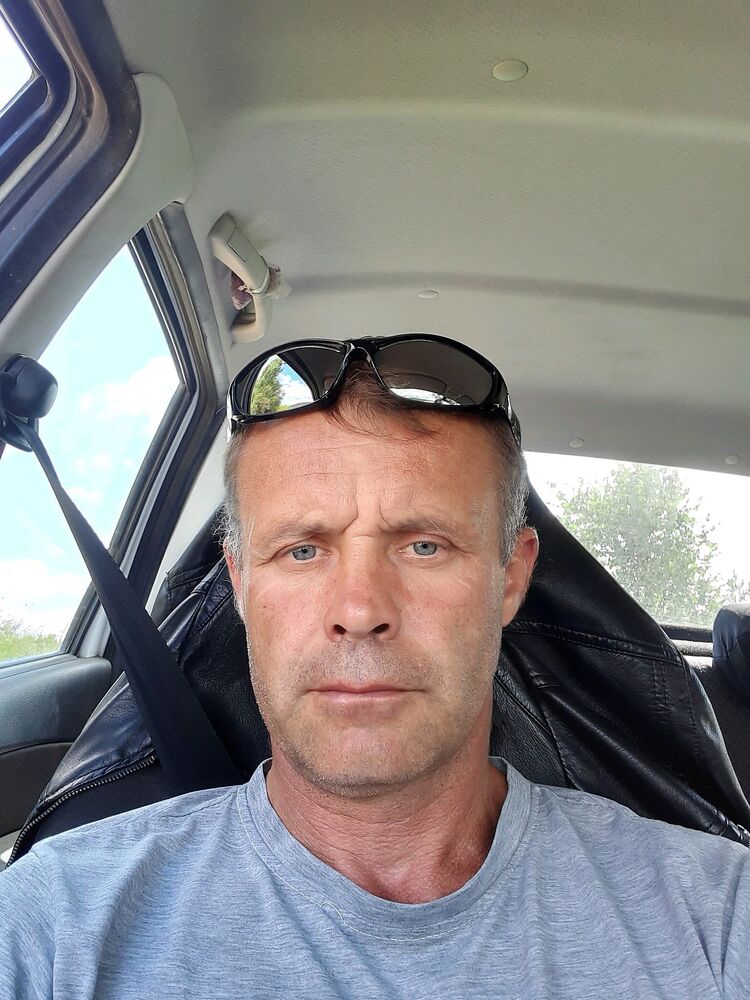  47968234  , 44 ,    