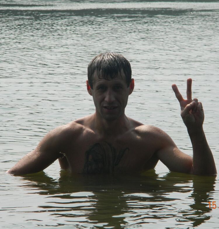  27267674  , 43 ,    