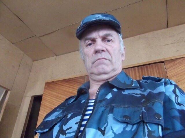  20872864  , 74 ,    