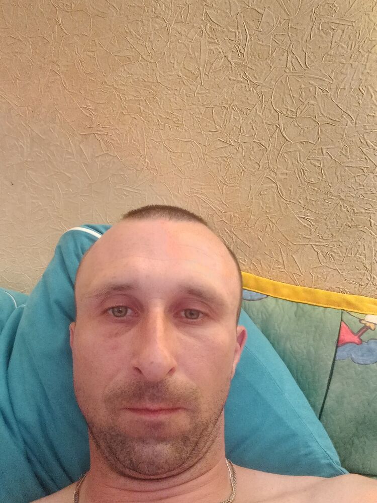 ���� 52711504 ������� ����, 38 ���, ���� ���������� � ��������