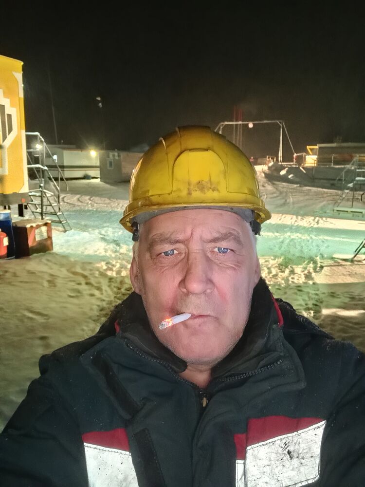 ���� 56123834 ������� �������, 50 ���, ���� ���������� � ���������