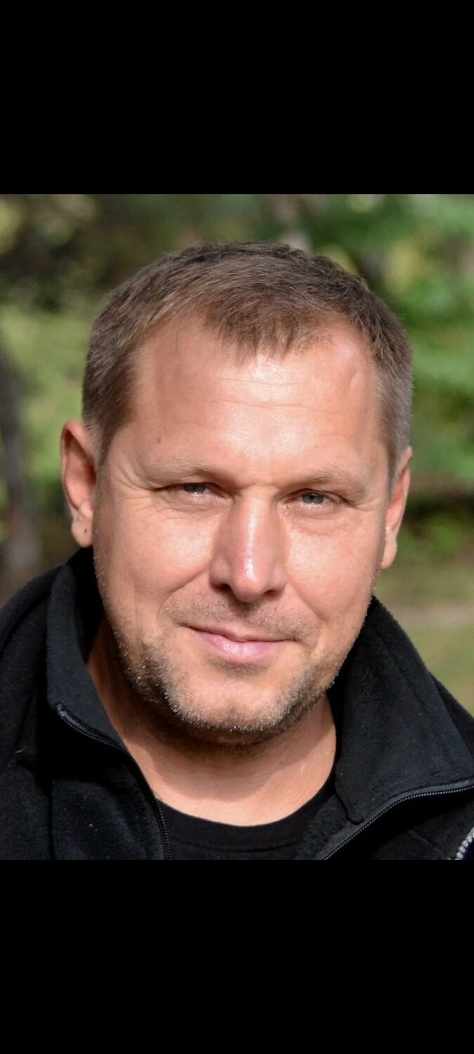 ���� 27835864 ������� ������, 44 ����, ���� ���������� � ���������