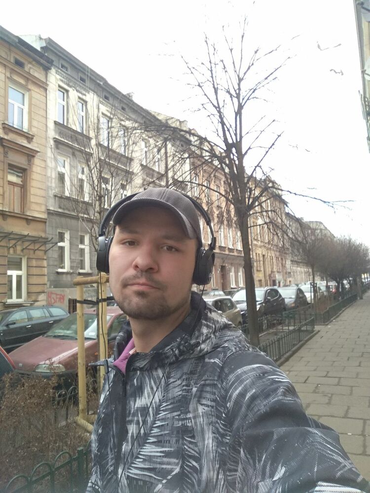  Ustron,   , 38 ,     , c 