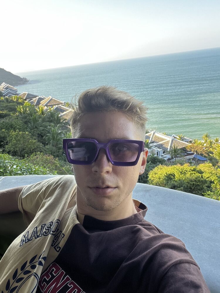 ���������� �����, ���� ������� �����, 34 ����, ������������ ��� ������, ����� � ���������