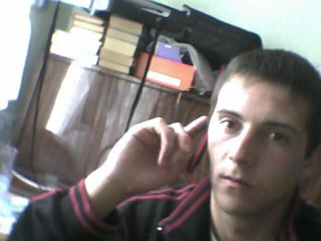 ���� 9136454 ������� ����, 36 ���, ���� ���������� � ���������