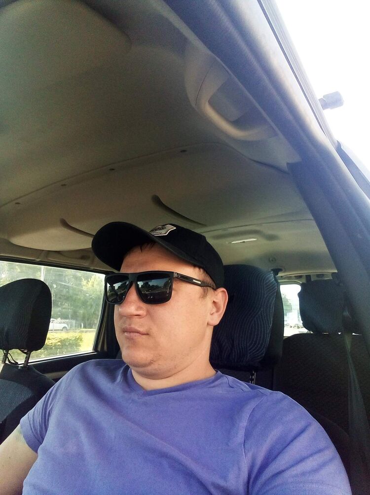 ���� 55409004 ������� ������, 35 ���, ���� ���������� � ���������� ������