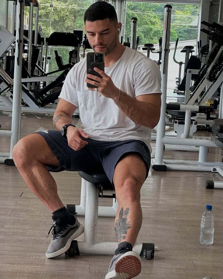 ���� 54298454 ������� ����, 36 ���, ���� ���������� � �����-����������