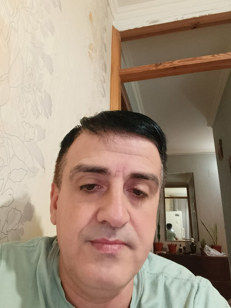 ���������� ����, ���� ������� Murat, 45 ���, ������������ ��� ������, ����� � ���������, c�������� ���������