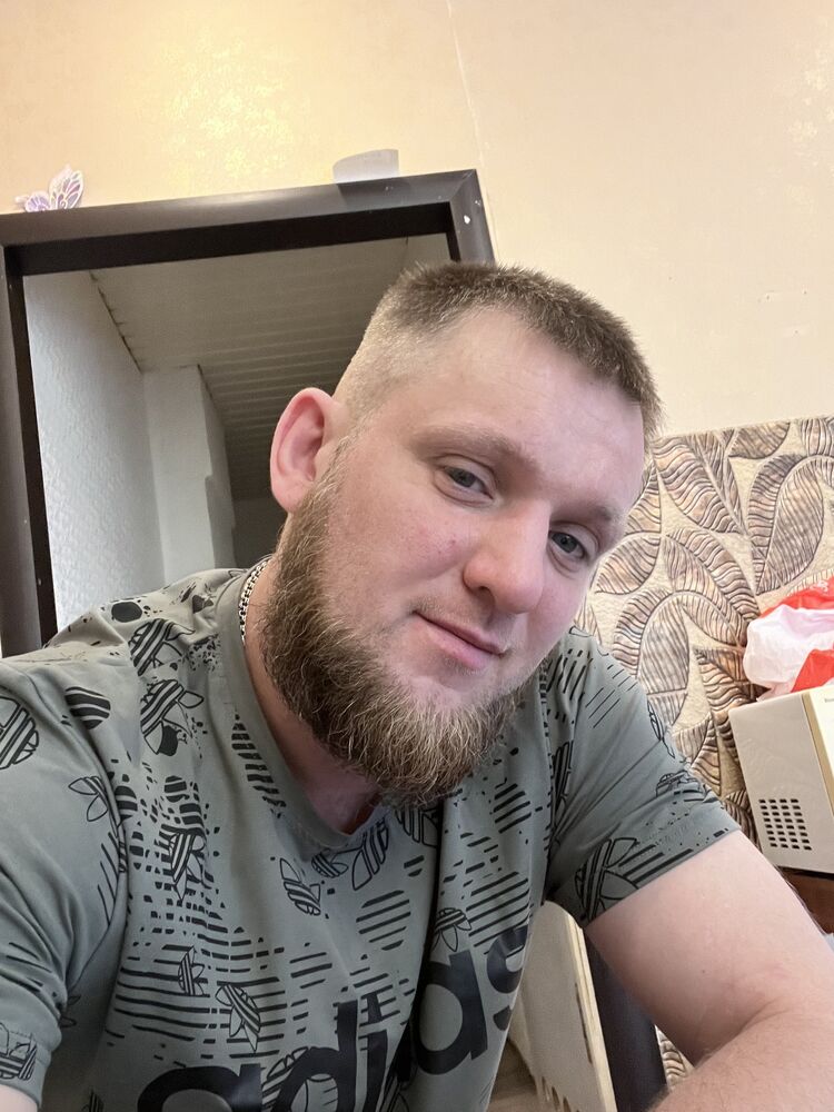 ���� 44155664 ������� ������, 35 ���, ���� ���������� � ��������