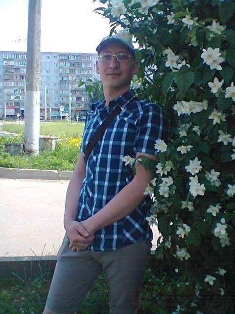 ���������� ��������, ���� ������� �������, 41 ���, ������������ ��� ������