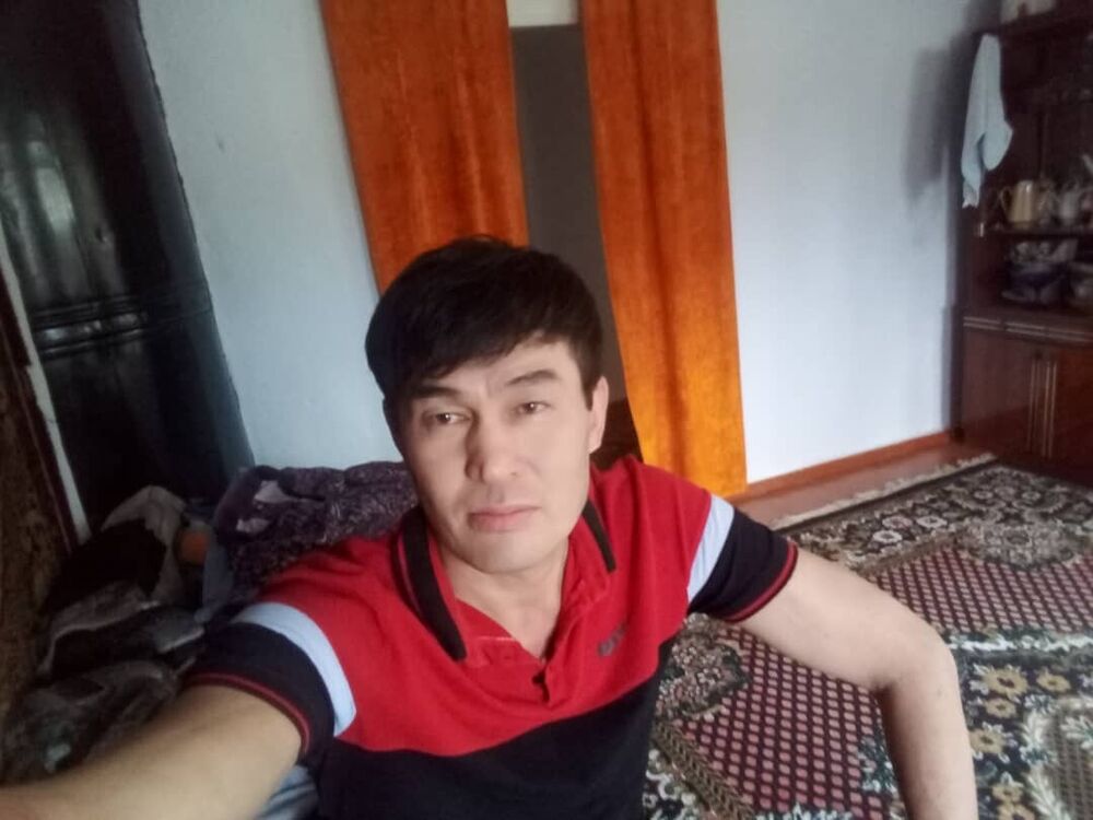 ���������� ������, ���� ������� �����, 44 ����, ������������ ��� ������, ����� � ���������, c�������� ���������