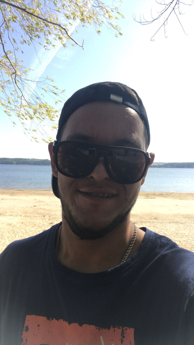 ���� 28209714 ������� �����, 29 ���, ���� ���������� � ������