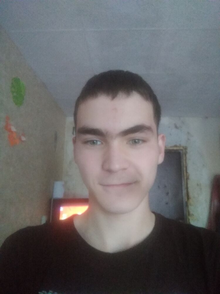 ���������� ���������, ���� ����� �����, 21 ���, ������������ ��� ������, ����� � ���������