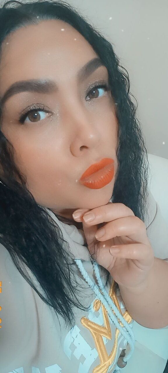  ,   , 46 ,   ,   