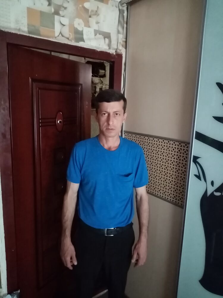 ���� 26053384 ������� �������, 49 ���, ���� ���������� � �����������