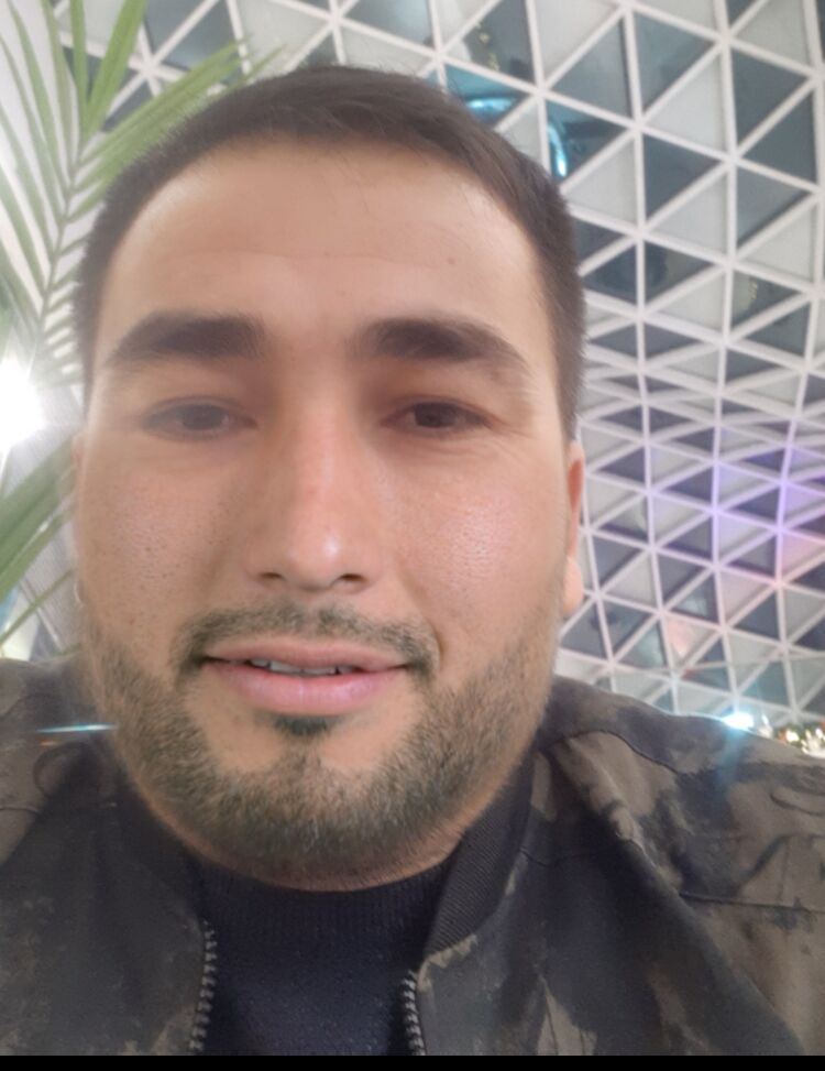 ���� 34049374 ������� Omer, 31 ���, ���� ���������� � ����