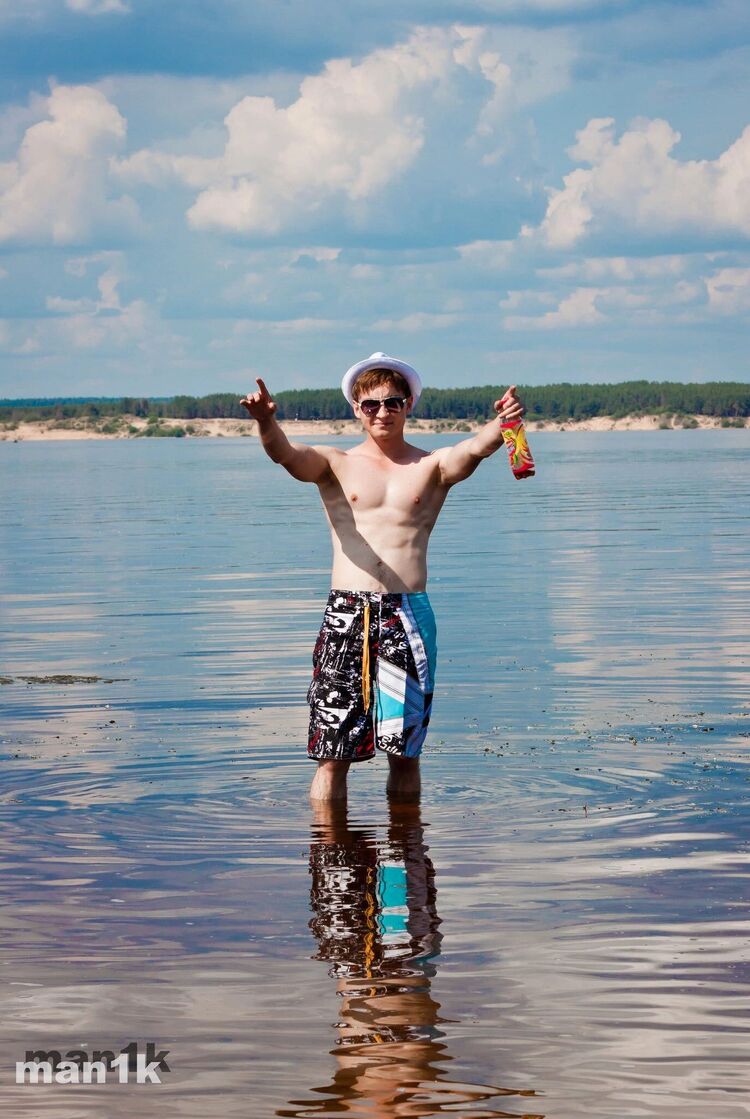 ���������� ���������, ���� ������� �����, 35 ���, ������������ ��� ������, ����� � ���������