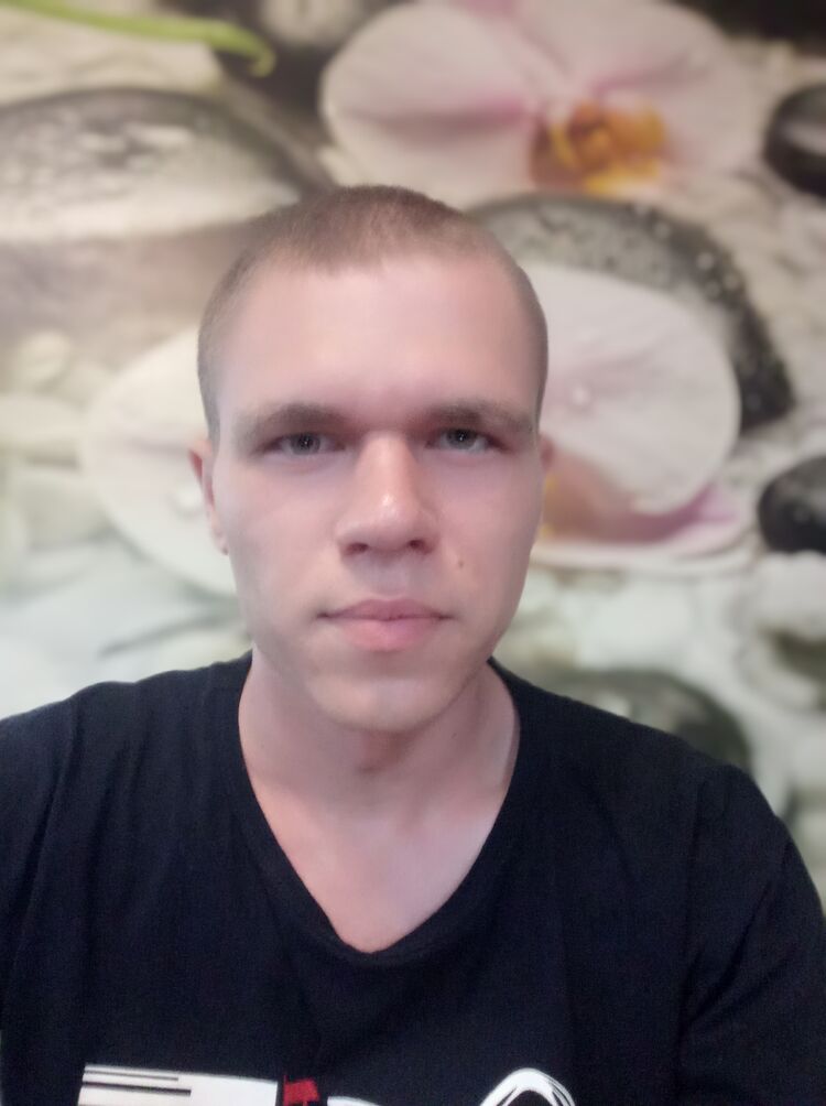 ���� 27635624 ������� �����, 31 ���, ���� ���������� � ����������