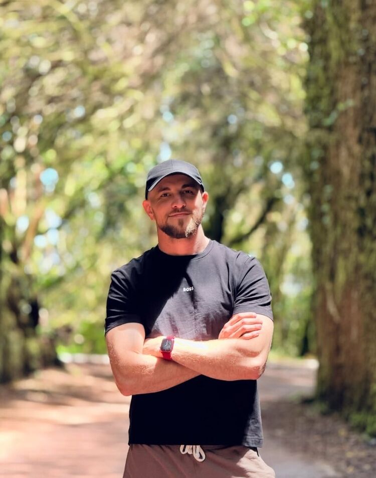 ���������� �����-���������, ���� ������� ����, 34 ����, ������������ ��� ������, ���������