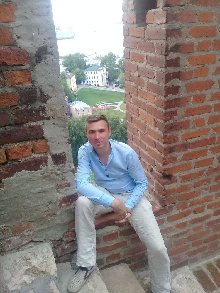 ���������� �������-�����, ���� ������� �����, 39 ���, ������������ ��� ����� � ���������, c�������� ���������