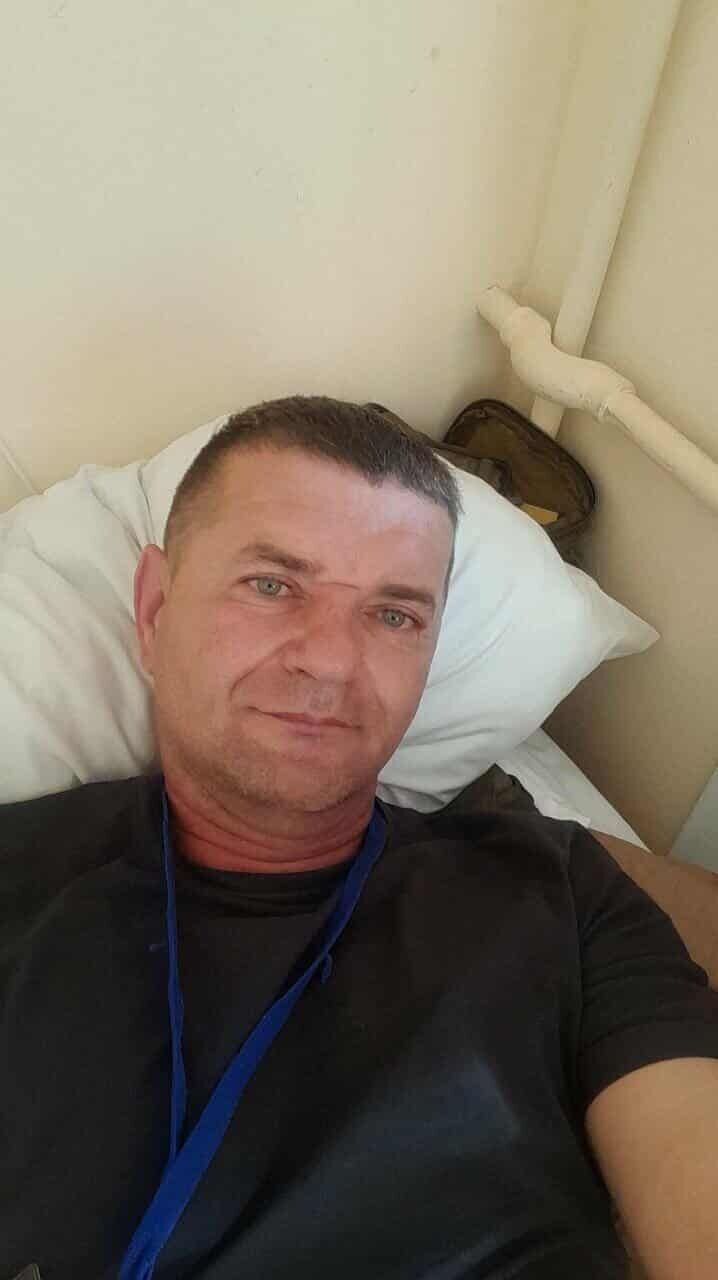 ���� 54763474 ������� Sergi, 49 ���, ���� ���������� � ���������������