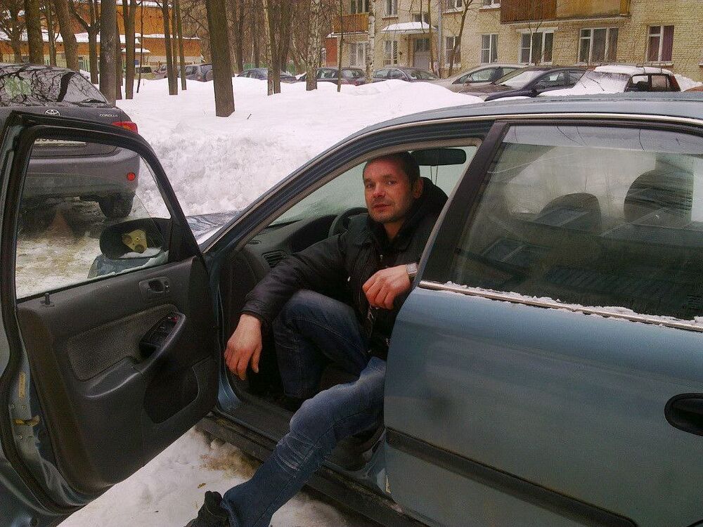 ���� 55944944 ������� ������, 46 ���, ���� ���������� � �����������