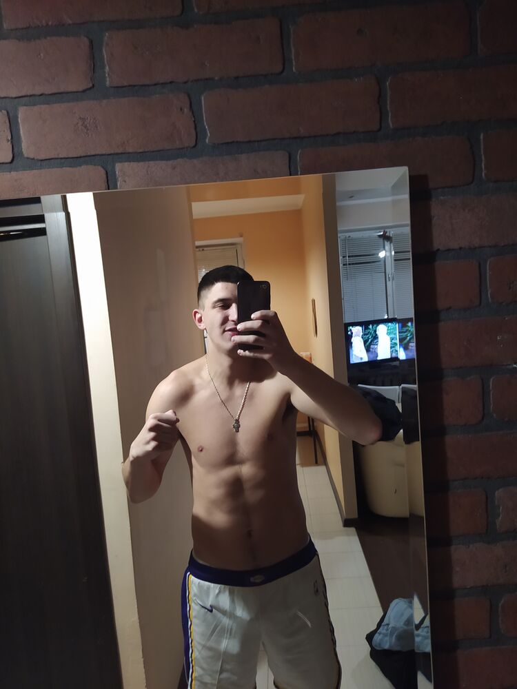  ,   Yasha, 22 ,   ,   