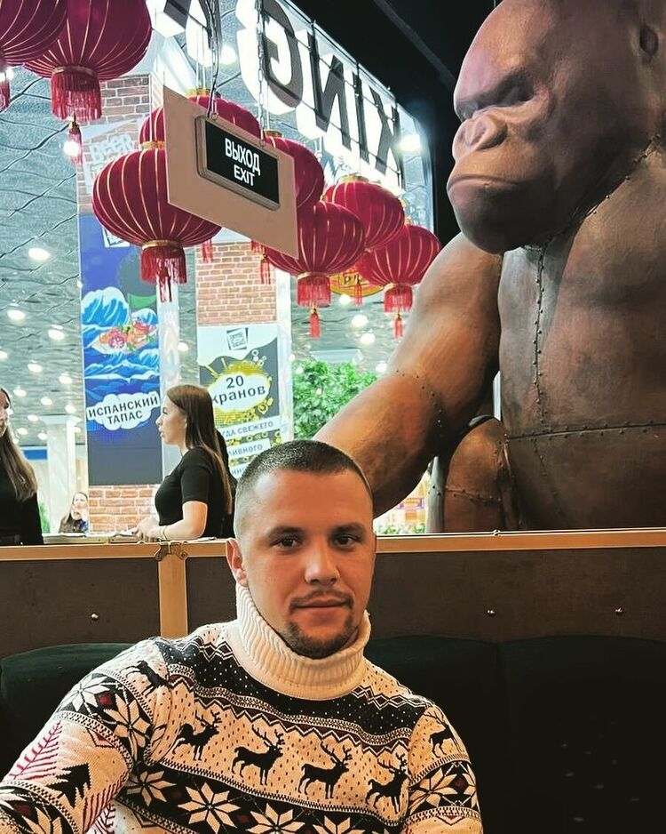  ,   , 45 ,   