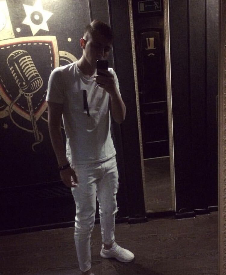 ���������� ������, ���� ������� Artem, 30 ���, ������������ ��� ������, ����� � ���������, ���������