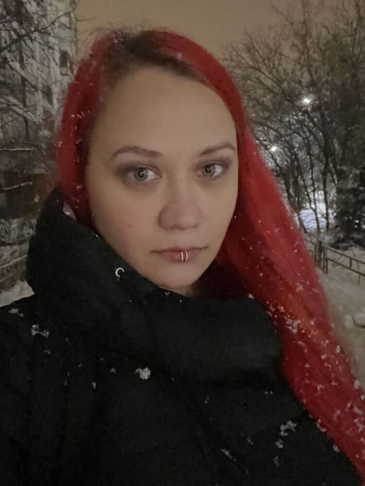 ���� 40234364 ������� �������, 28 ���, ���� ���������� � ������