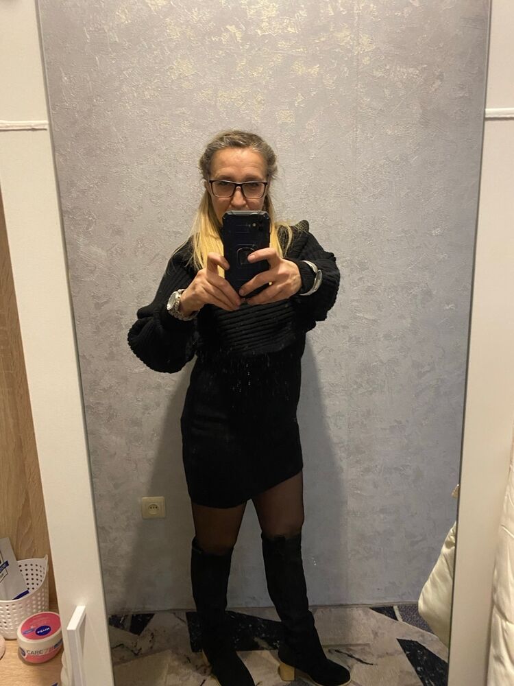 ���������� ������, ���� ������� �����, 49 ���, ������������ ��� c�������� ���������