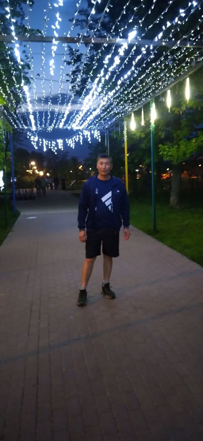  27878154  , 41 ,    