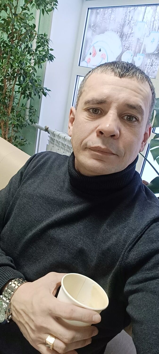 ���������� ����, ���� ������� ������, 41 ���, ������������ ��� ������, ����� � ���������, c�������� ���������