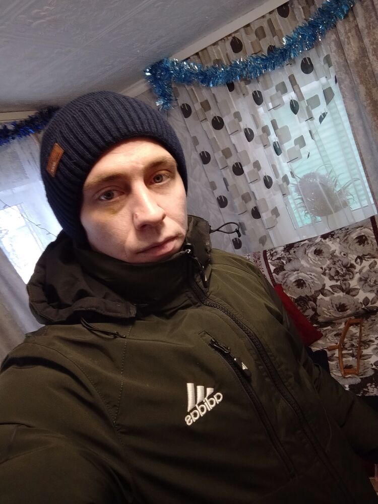 ���������� ����������, ���� ������� ������, 27 ���, ������������ 