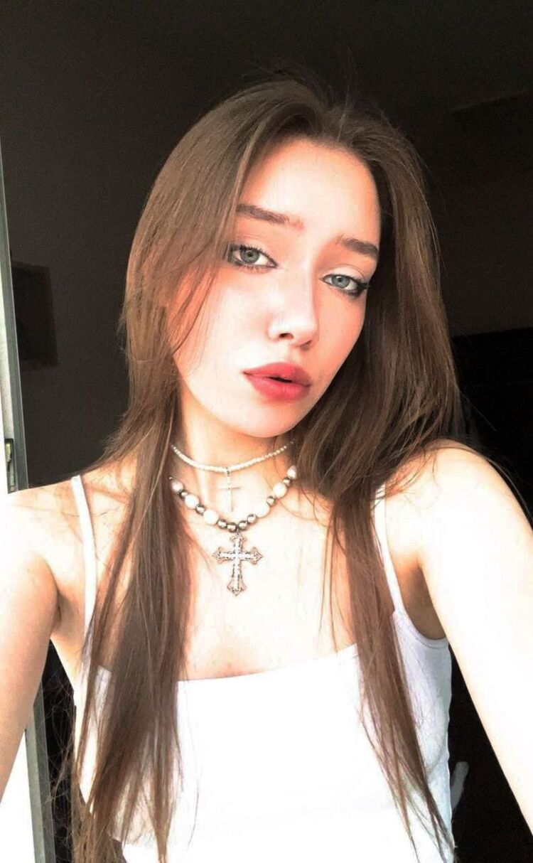 ���� 53337284 ������� ������, 22 ����, ���� ���������� � �������