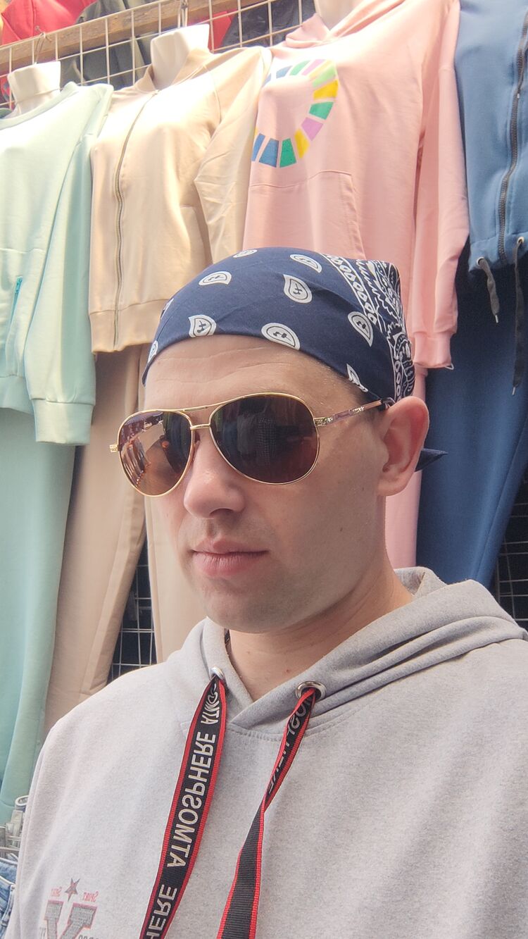  ,   Kostya, 34 ,   ,   