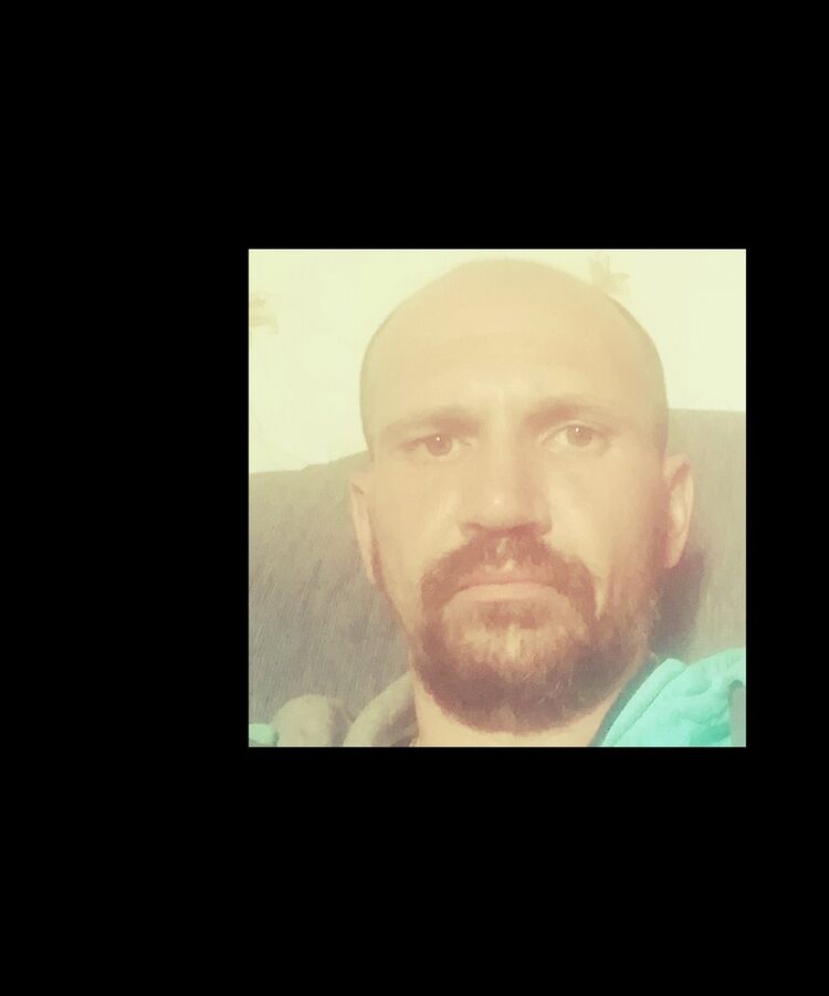 ���� 16948714 ������� ������, 46 ���, ���� ���������� � ������