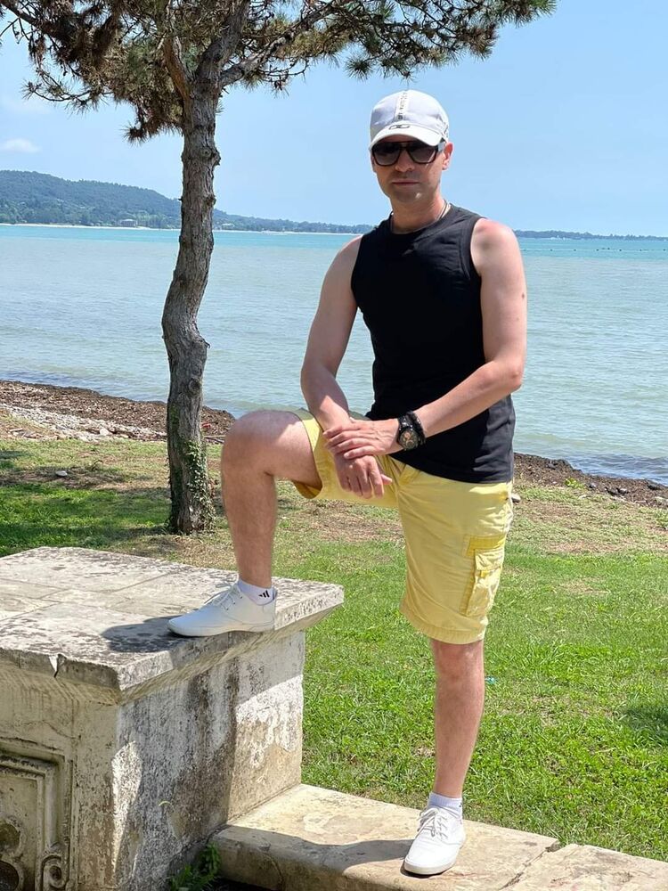 ���� 35952624 ������� ������, 44 ����, ���� ���������� � ������