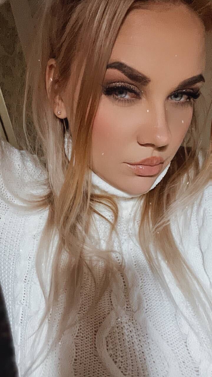 ���������� ������, ���� ������� ��������, 31 ���, ������������ 