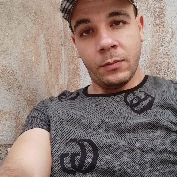  30079164  , 31 ,    Al Mahallah Al Kubra