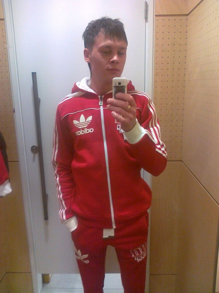 ���� 4232734 ������� ������, 35 ���, ���� ���������� � �����