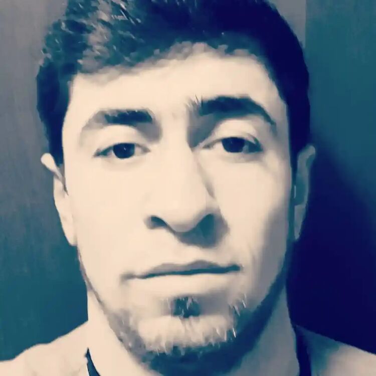 ���� 39174184 ������� ����, 29 ���, ���� ���������� � ����������