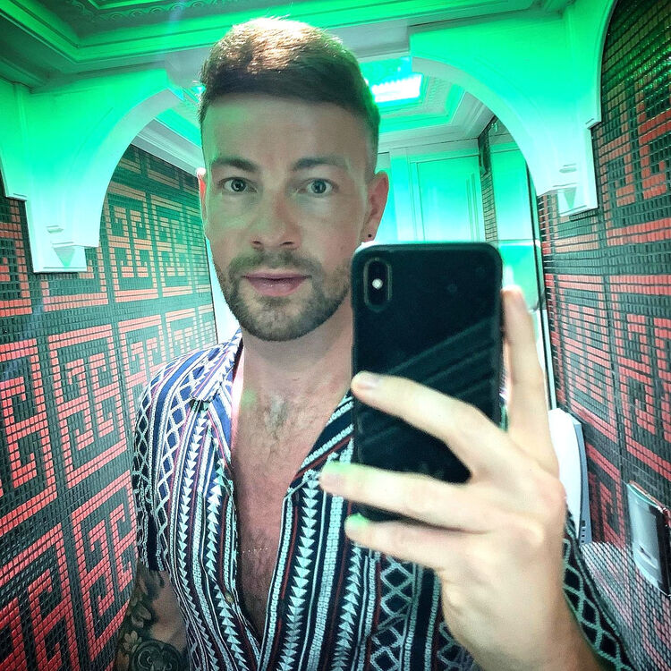 ���� 55948134 ������� ���������, 40 ���, ���� ���������� � ��������