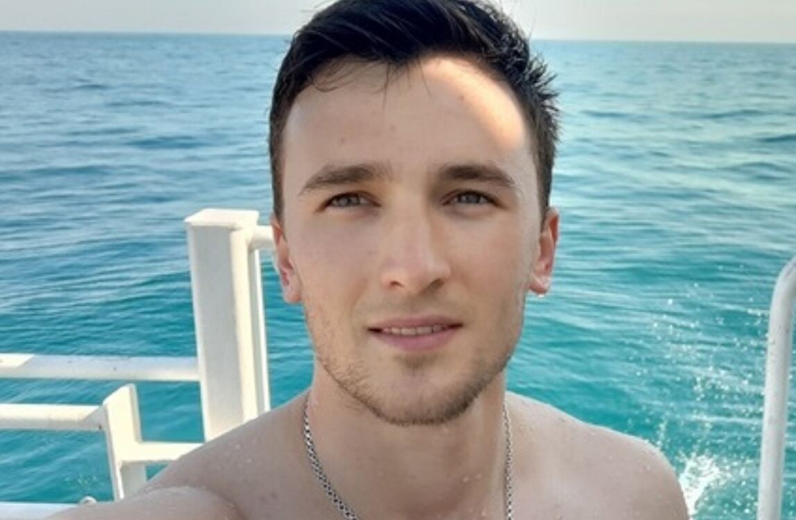 ���� 46880594 ������� ������, 34 ����, ���� ���������� � �������-��-����